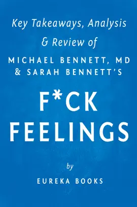 F*ck Feelings