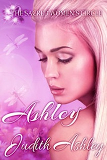 Ashley by Judith Ashley