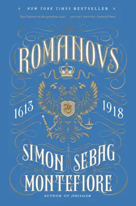 The Romanovs