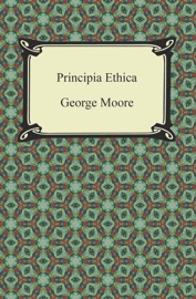 Principia Ethica