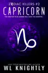 Capricorn by W.L. Knightly Book Summary, Reviews and Downlod