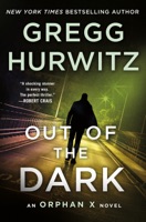 Out of the Dark - GlobalWritersRank