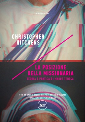 La posizione della missionaria