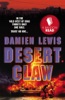 Book Desert Claw