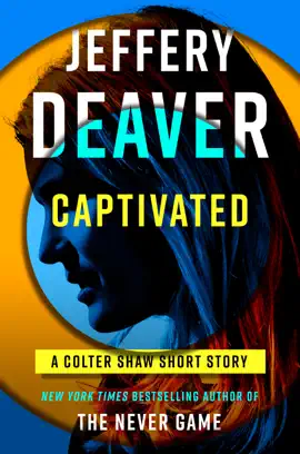 Read: Captivated