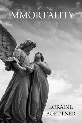 Read: Immortality