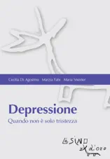 Depressione