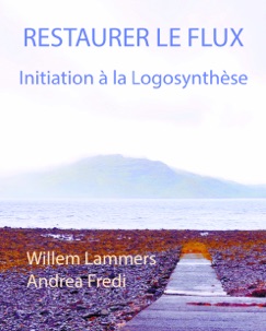 Restaurer le flux. Initiation à la Logosynthèse. - Willem Lammers