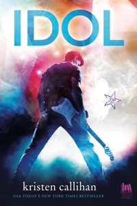 IDOL