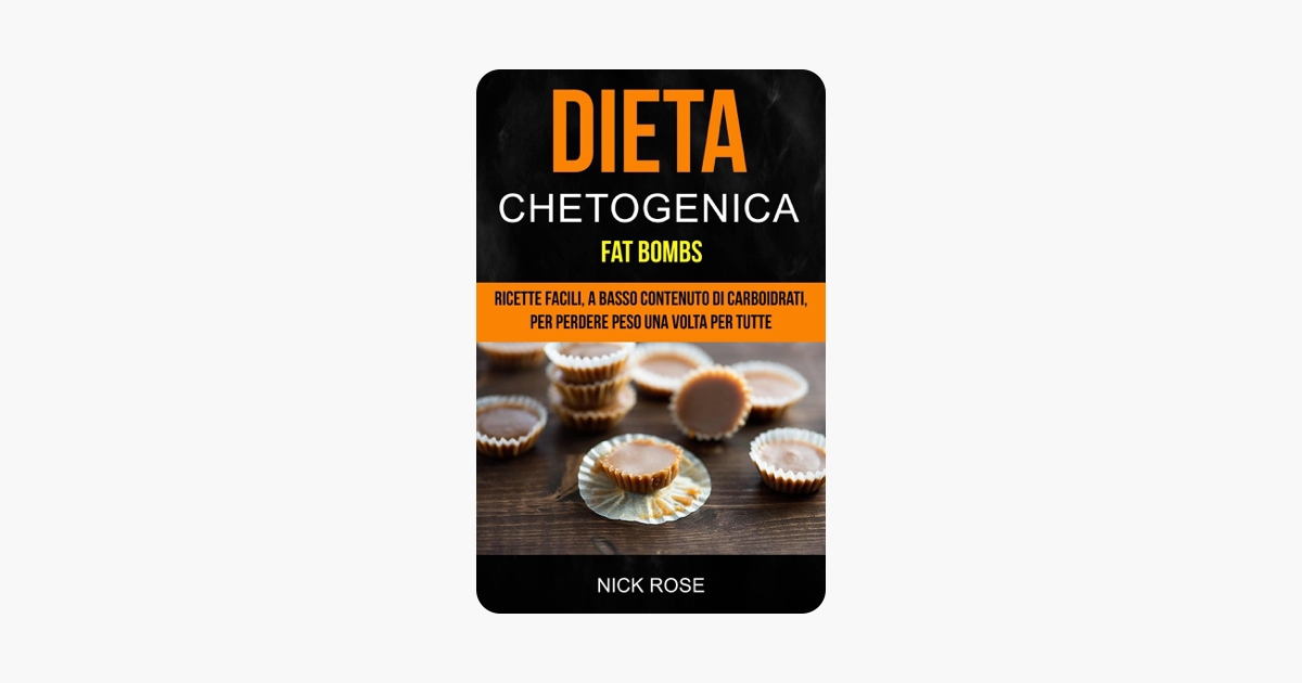 ricette di snack che ti aiutano a perdere peso