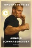 Book Arnold Schwarzenegger