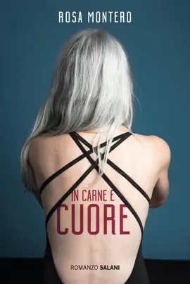 Read: In Book carne e cuore