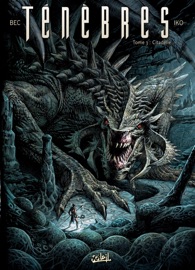 Ténèbres T03