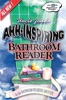 Book Uncle John's Ahh-Inspiring Bathroom Reader