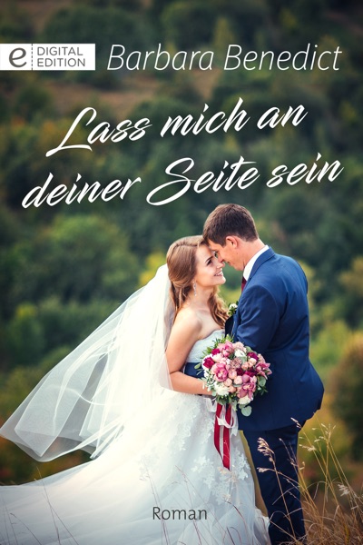 Lass mich an deiner Seite sein