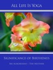 Book All Life Is Yoga: Significance of Birthdays