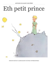 Eth petit prince