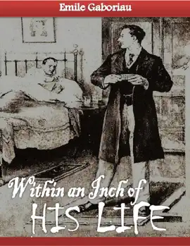 Read: Within an Inch Book of His Life