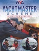 rya start powerboating ebook