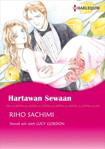 Hartawan Sewaan(Indonesian Version)