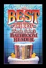 Book The Best of the Best of Uncle John's Bathroom Reader