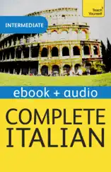 Complete Italian