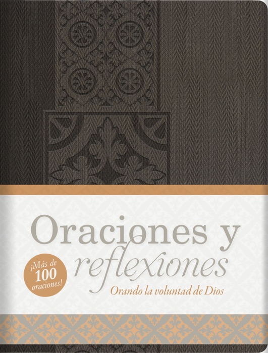 Oraciones & Reflexiones