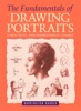 Book The Fundamentals of Drawing Portraits