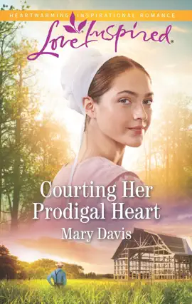 Read: Book Courting Her Prodigal Heart