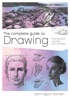 Book The Complete Guide to Drawing