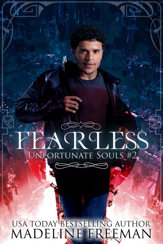 Fearless