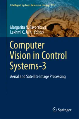 Read: Computer Vision in Book Control Systems-3