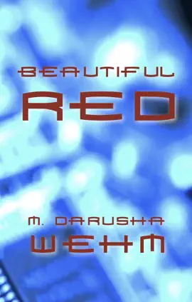 Read: Book Beautiful Red