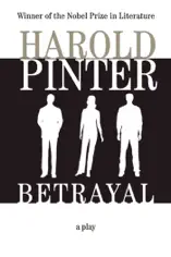 Betrayal