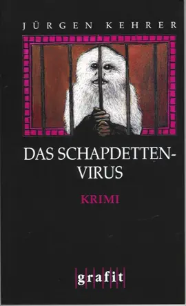 Read: Das Book Schapdetten-Virus