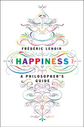 Read: Happiness