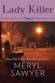 Lady Killer - Meryl Sawyer