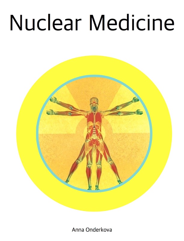 Nuclear Medicine