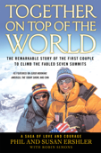 Together on Top of the World - Phil Ershler, Susan Ershler & Robin Simons