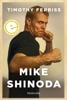 Book Mike Shinonda