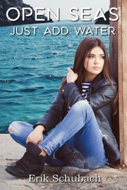 Open Seas: Just Add Water