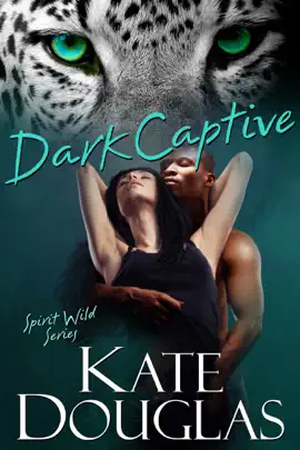 Read: Dark Captive Book