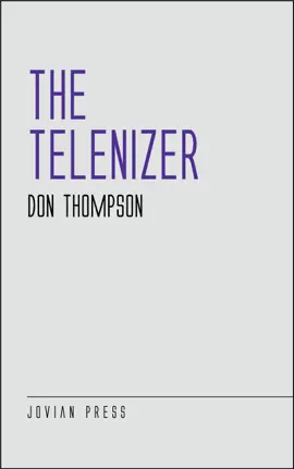 The Telenizer