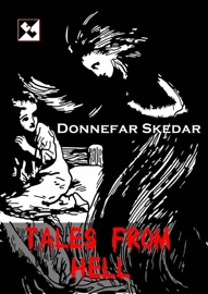 Tales From Hell - Donnefar Skedar
