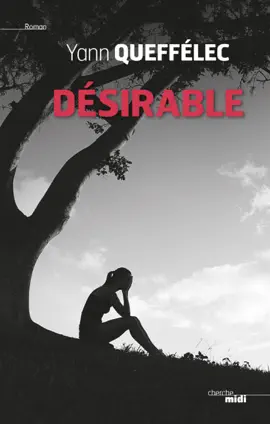 Read: Désirable