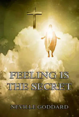 Read: Feeling Is Book The Secret