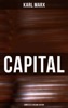 Book CAPITAL (Complete 3 Volume Edition)
