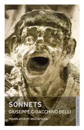 Read: Sonnets: Dual Language Book