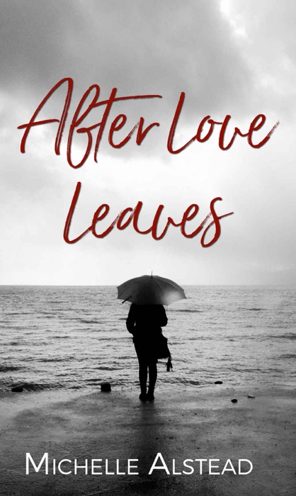 After Love Leaves