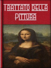 Trattato della Pittura